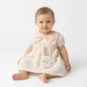 Robe Lumia