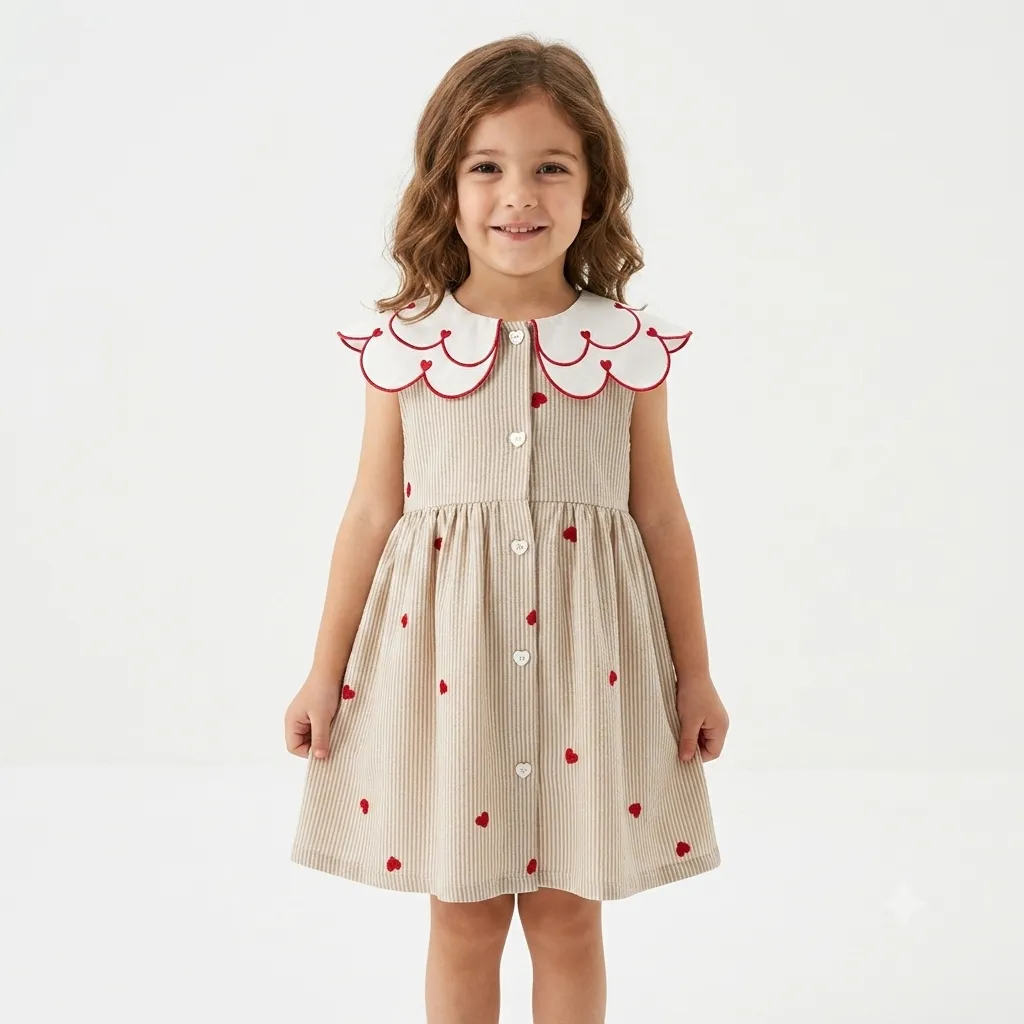 Robe MiniC