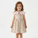 Robe MiniC