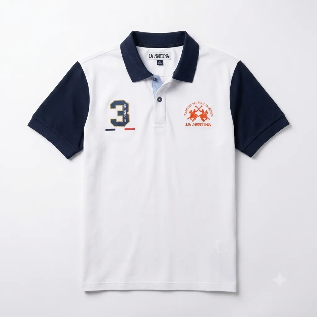 Pull Martina3