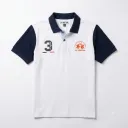 Pull Martina3