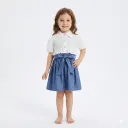 Ensemble Jeans