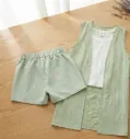 Ensemble 3P