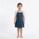 Robe bady