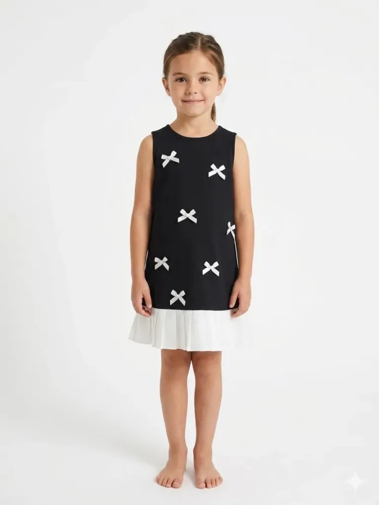 Robe NB