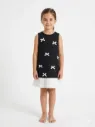 Robe NB