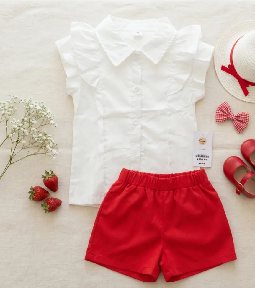 Ensemble BR