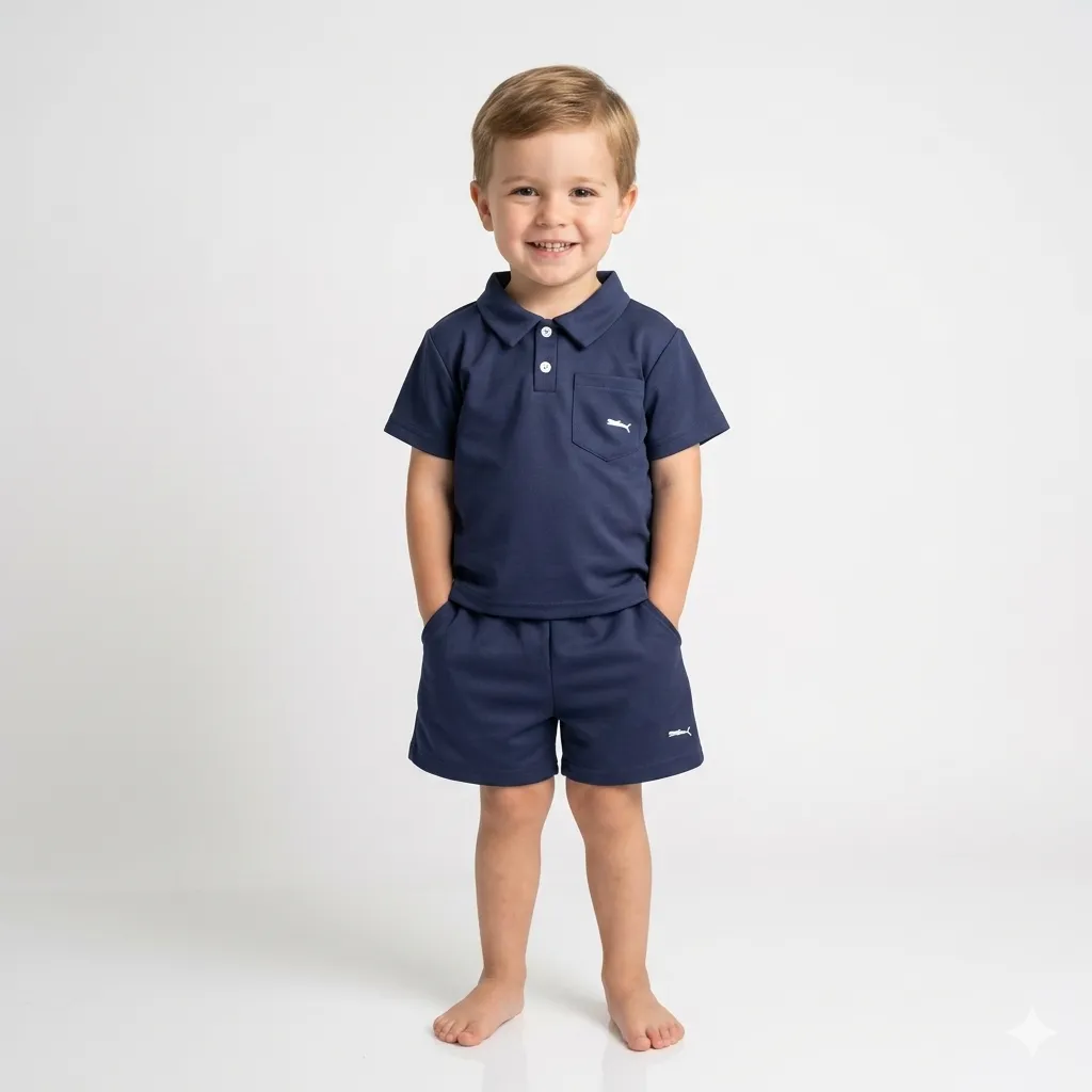 Ensemble TNY (3Y)