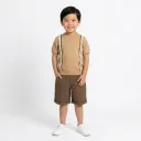  Ensemble Weeny 4