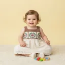 Robe BabyPam