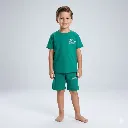 Ensemble Zara