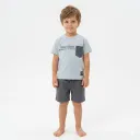 Ensemble Kids