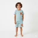 ENSEMBLE HERMES
