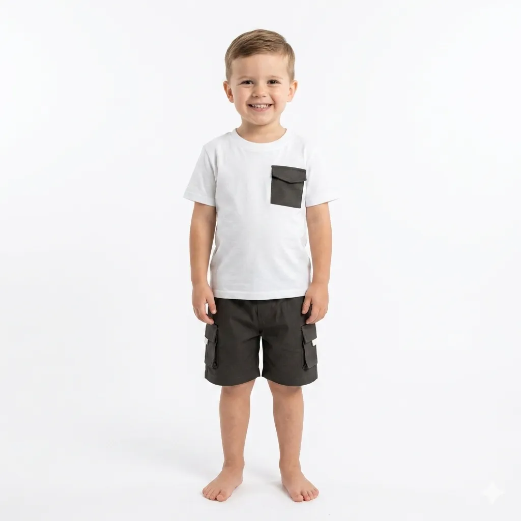 Ensemble MRT (Vert, 4Y)