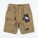 Shorts Herms
